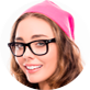 Paula Franch